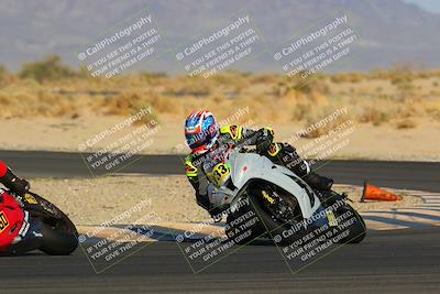 media/Apr-16-2022-CVMA (Sat) [[090b37c3ce]]/Race 14 Amateur Supersport Open/